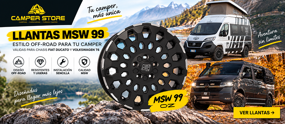 MSW99